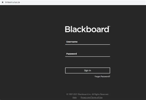 blackodd|Log in .